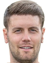 Trainer Fabian Hürzeler