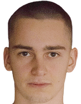 Vladislavs Soloveiciks