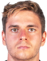 Alessandro Fiordaliso