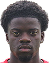 Kimbyze-Kimby Januário