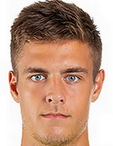 Jakub Kolar
