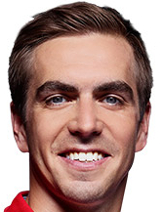 Philipp Lahm