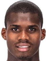 Simeon Ajanah-Chinedu