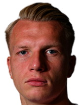 Sebastian Zieleniecki