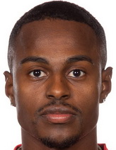 Nahom Girmai Netabay