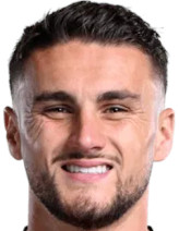 Taylor Harwood-Bellis