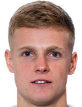 Anton Logi Ludviksson