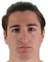 Georgios Spanoudakis