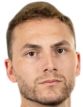 Leonhard von Schroetter