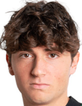 Christian Dalle Mura