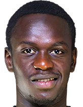 Dialy Ndiaye