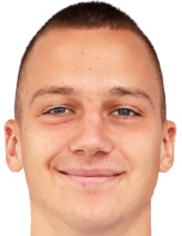 Nikola Stulic
