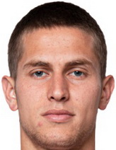 Denislav Aleksandrov