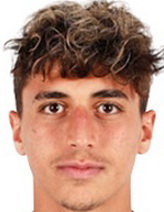 Andreas Chrysostomou