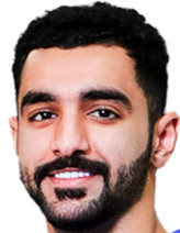 Abdulla Al-Balooshi