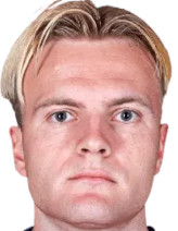 Jonatan Braut Brunes