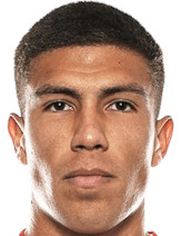 Ronaldo Dejesus