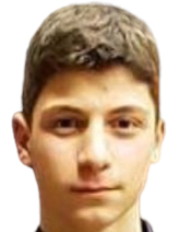 Tsotne Bendianishvili