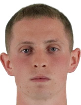 Maximilian Neumüller