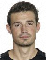 Kevin Stuhr Ellegaard