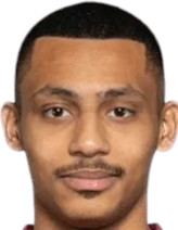 Hassan Mohammed Al-Ghareeb