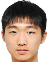 Yong-hak Kim