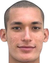 Jesus Orozco Chiquete