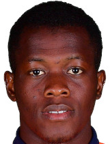 Sekou Tidiany Bangoura