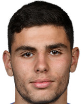 Panagiotis Panagiotou