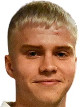 Óli Valur Ómarsson