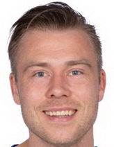 Alexander Söderlund