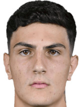 Antonio Pio Iervolino