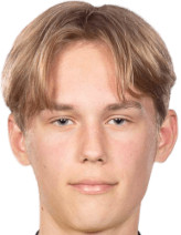 Pontus Dahbo