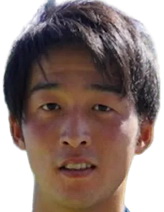 Takahito Ohno