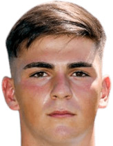 Samuele di Benedetto