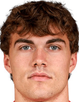 Sebastiano Desplanches