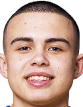 Mateja Milosavljevic