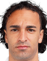 Lazar Markovic