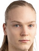 Kasper Paananen