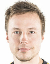 Timo Tahvanainen