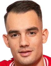 Athanasios Koutsogoulas