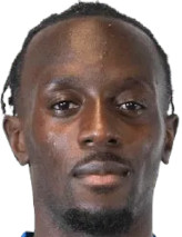 Yussi Diarra