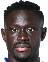 Oumar Niasse