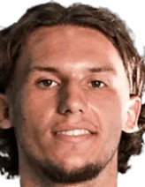 Gaetan Bakhouche Piernas