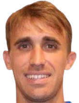 Marc Muniesa