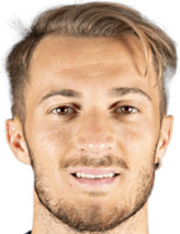 Alfredo Donnarumma