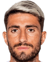 Cristiano Piccini