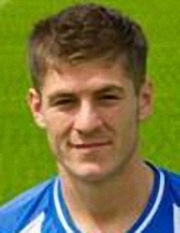 Rob Kiernan