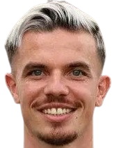 Christian Mauersberger