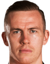 Ögmundur Kristinsson